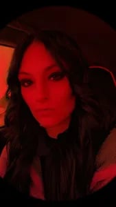 elivecams.com indicaflower303 profile on OnlyFans in serbia category