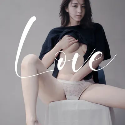 elivecams.com jojolovesex profile on OnlyFans in asians category