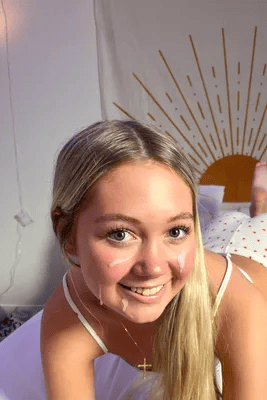 elivecams.com kaylapufff profile on OnlyFans in granny category