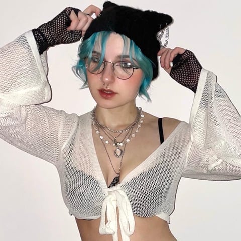 elivecams.com lyracr0w0 profile on OnlyFans in united-kingdom category