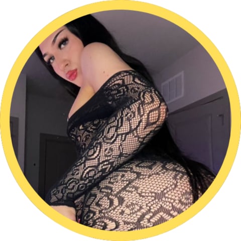 elivecams.com prettypinkuziii profile on OnlyFans in bisexual category