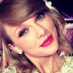 elivecams.com taylorswift profile on OnlyFans in netherlands category