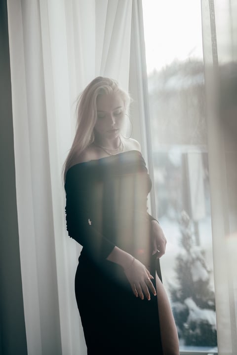 elivecams.com theycallmelola profile on OnlyFans in estonia category