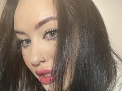 KiraSunshine video