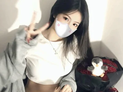 Shinyo759 video
