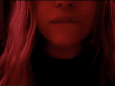 cansile video