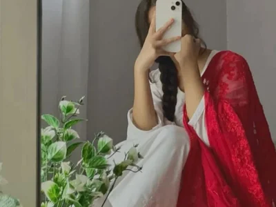 sexyrihana1 video