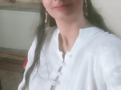 naughty_binodini video