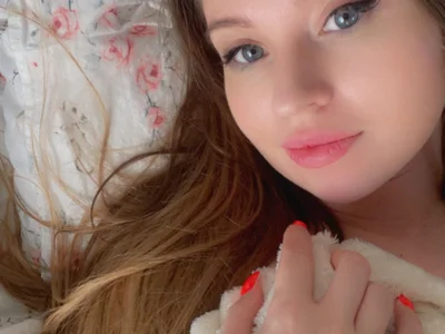 cutegirlonline29 video
