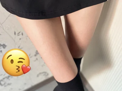 Millimilki webcam livesex profile