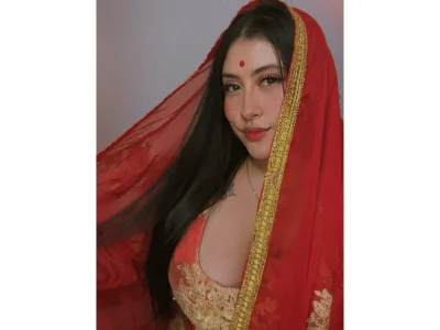 kalpanaaishaa video