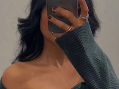 Velvet-MARIYA video