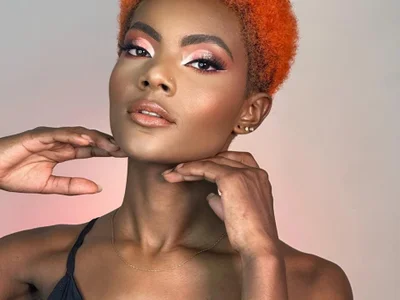 kenya_stone_1 video