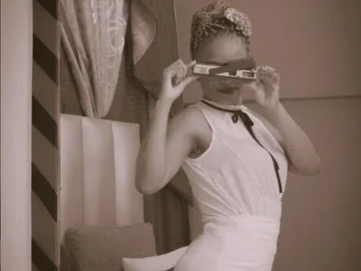 Kattara_Becky_ video