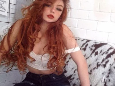 __SARISEXSY__ video