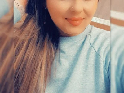 RavishingJenna video