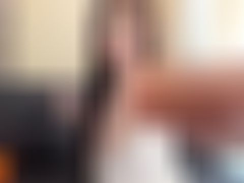 andre415913 webcam livesex profile in black cams