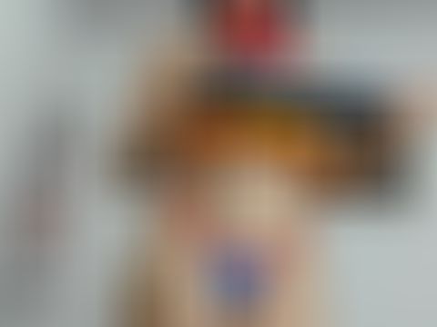 gangbanggirl Pink Pussy webcam from United States