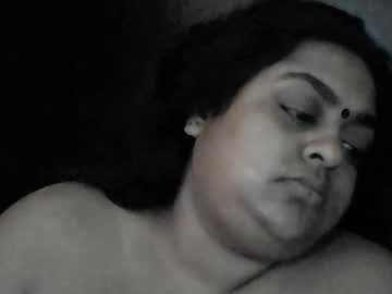 indianpooja1027 webcam livesex profile in strip cams