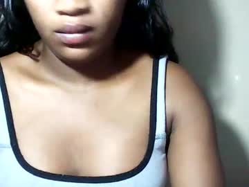 lovelylarra webcam livesex profile in black cams