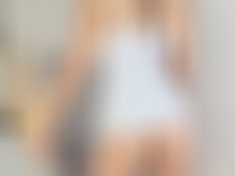 peachtelevision webcam livesex profile in strip cams