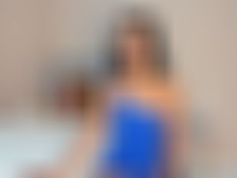 spicy_sammi Black webcam from Colombia