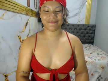 WIllow 💜 webcam livesex profile in black cams