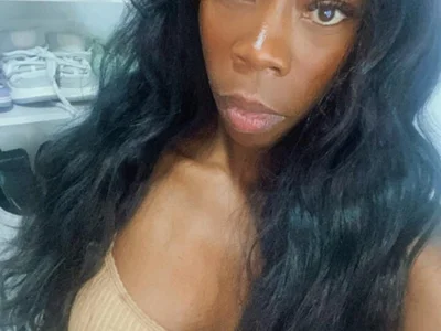 Profile preview