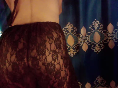 Profile preview