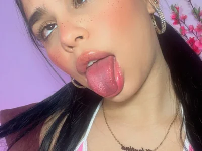 Profile preview