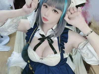 Profile preview