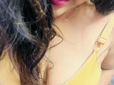 Gagankaur webcam livesex profile in straight cams