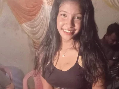 indianlisa5 English speaking webcam model