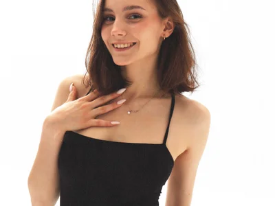 LoisAyrtone webcam livesex profile in japanese cams