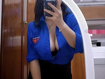 Nanaly_Sweet webcam livesex profile in japanese cams