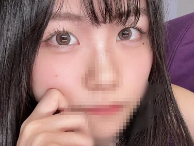 OMOCHI_Queen webcam livesex profile in japanese cams