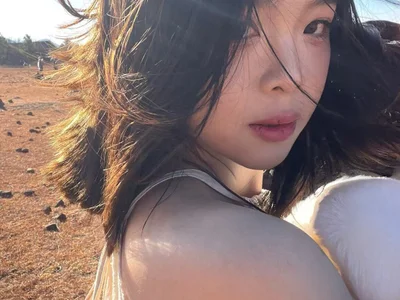 Profile preview