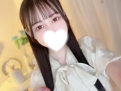 SHIORIoO webcam livesex profile in japanese cams