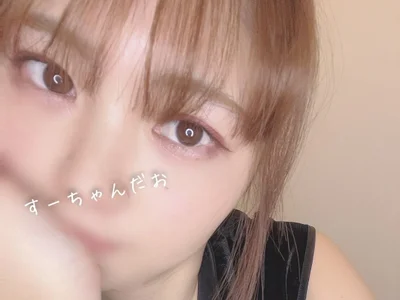 SUZU_ featured webcam