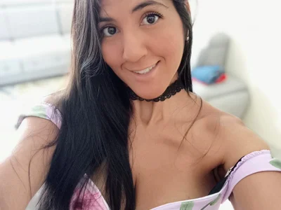 Profile preview