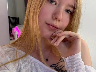 Profile preview