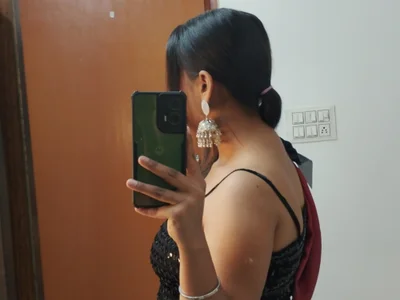 Profile preview